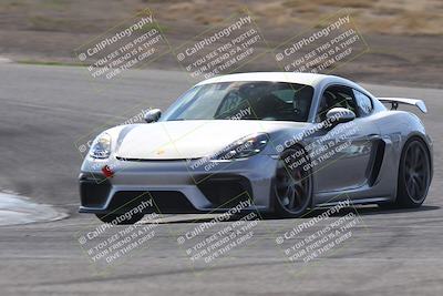 media/Nov-02-2025-Lotus Club of SoCal (Sun) [[dc384ab7f7]]/Advance Group/Off Ramp/